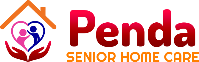 Penda Senior Home Care